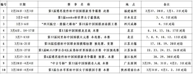 欧美性姿势在线直播
